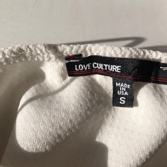 Love Culture Women’s Cocktail Dress - Picture 3 of 15